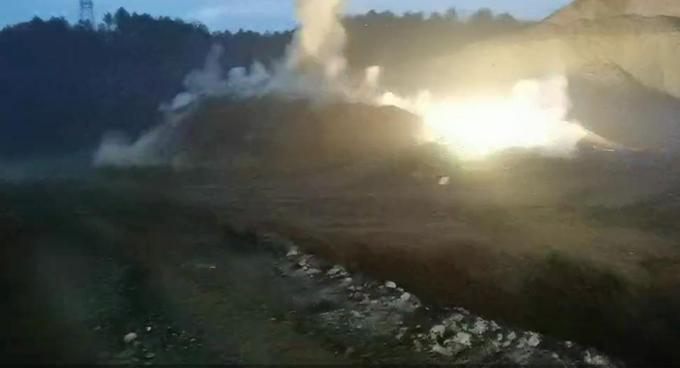 圖片3.jpg 圖片3.jpg