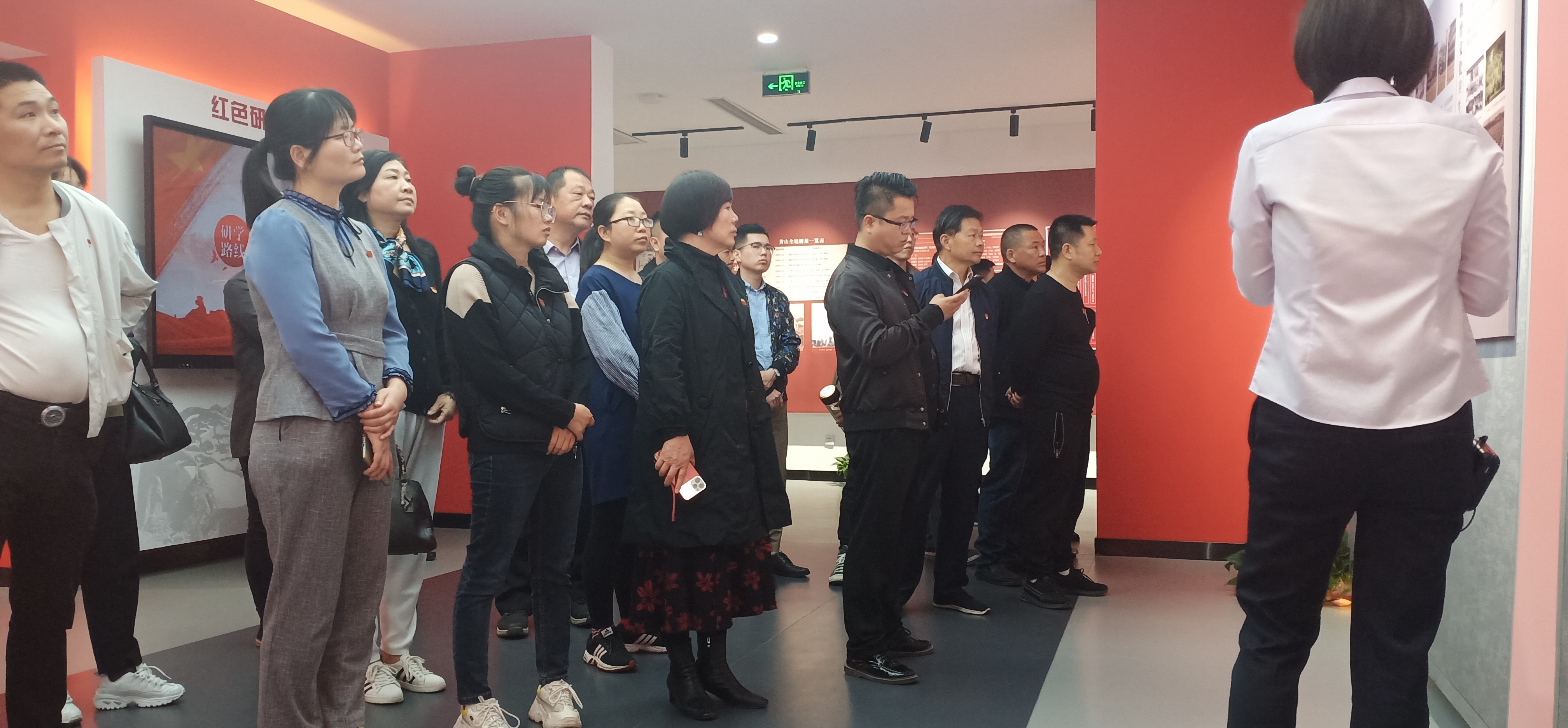 圖片1.jpg 圖片1.jpg