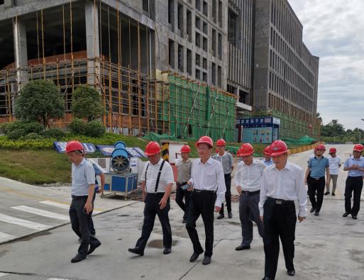 圖片3.jpg 圖片3.jpg