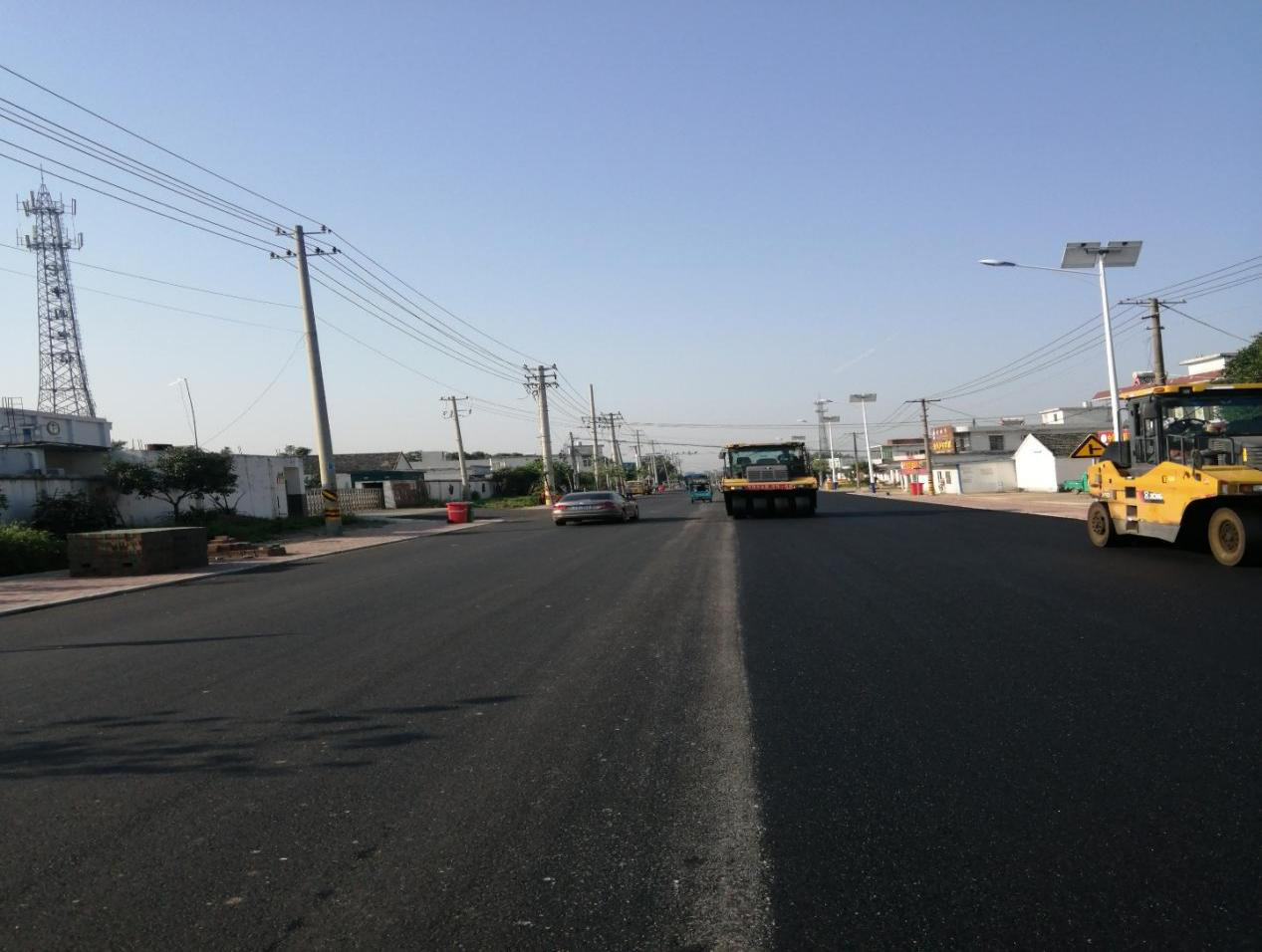 圖片3.png 圖片3.png