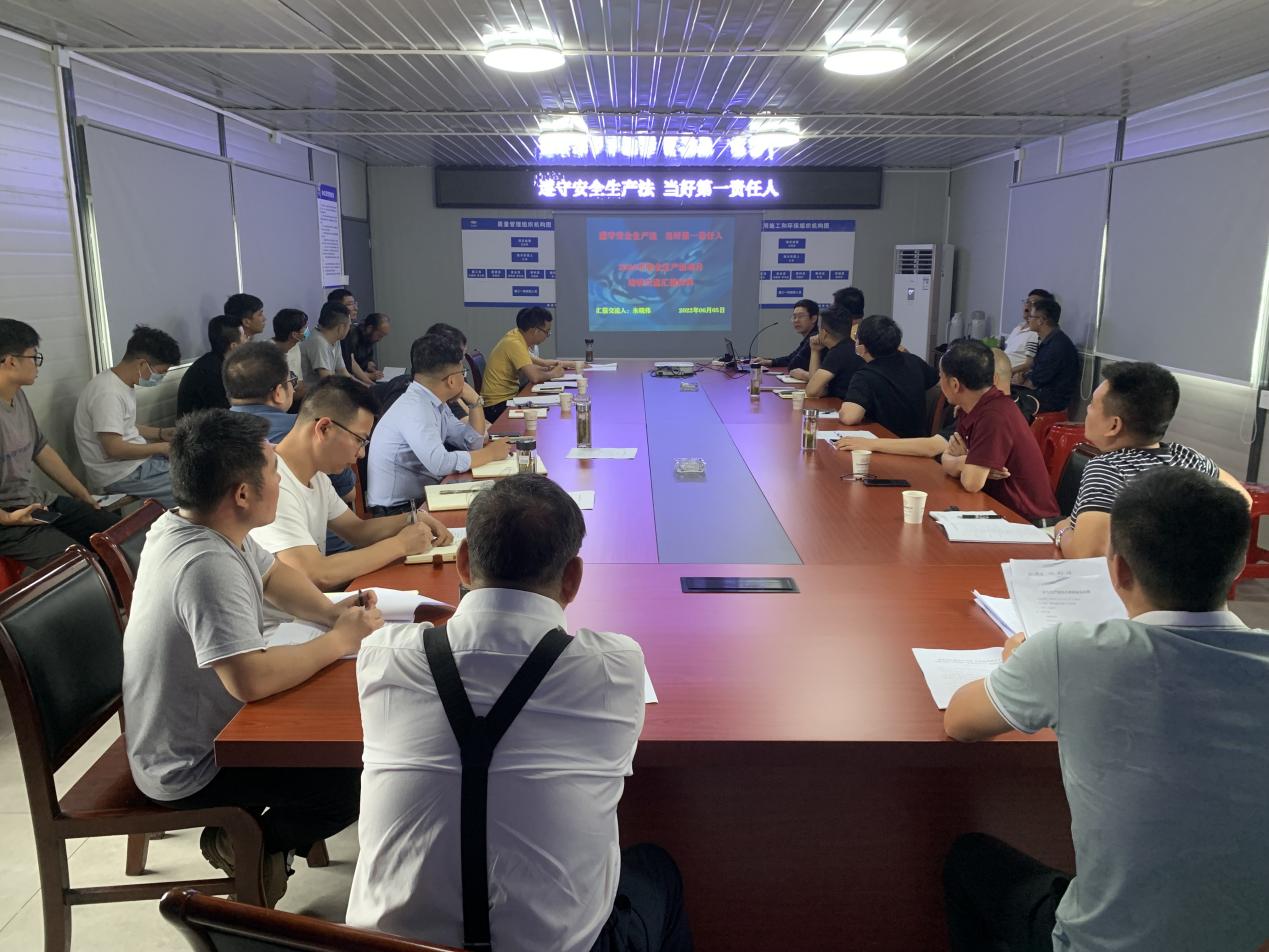 圖片2.jpg 圖片2.jpg