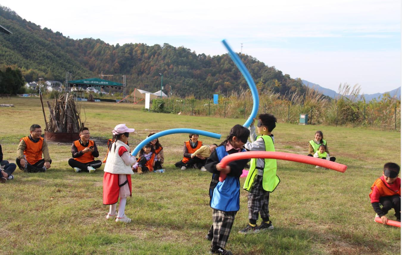 圖片11.jpg 圖片11.jpg