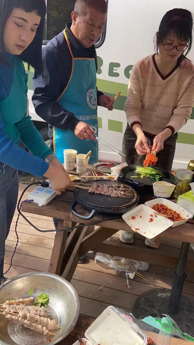 圖片2.jpg 圖片2.jpg